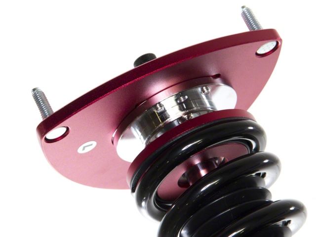 Blitz ZZ-R Coilover Kit Subaru Impreza '09+