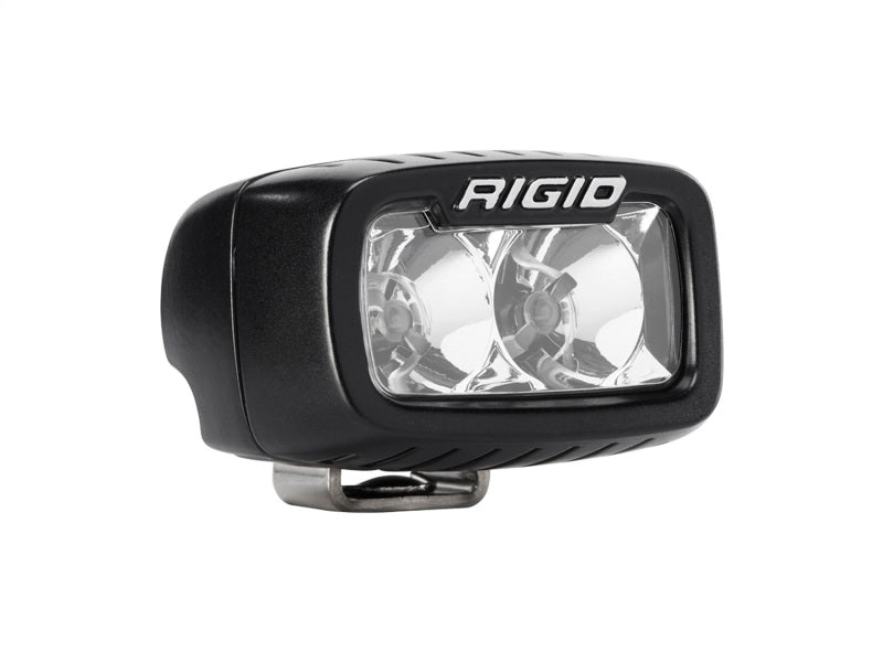 Rigid Industries RIG SRM Lights Light Bars & Cubes main image