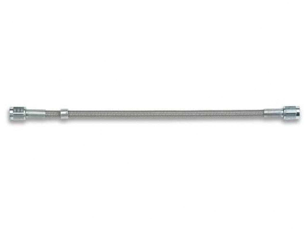 Earl's Brake Lines 63010120ERL Item Image