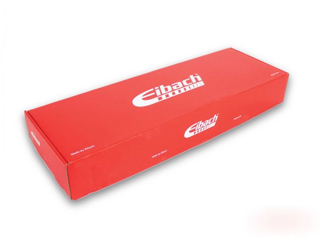 Eibach Suspension Stabilizer Bar Assembly