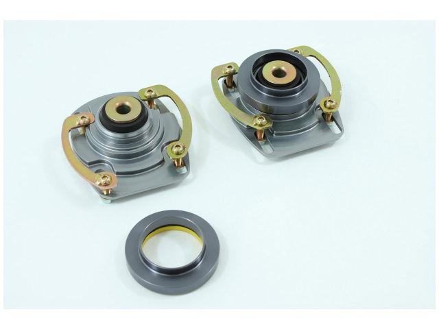 Eibach Alignment Kits 5.10003K Item Image