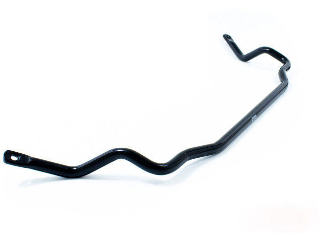 Eibach Suspension Stabilizer Bar Assembly