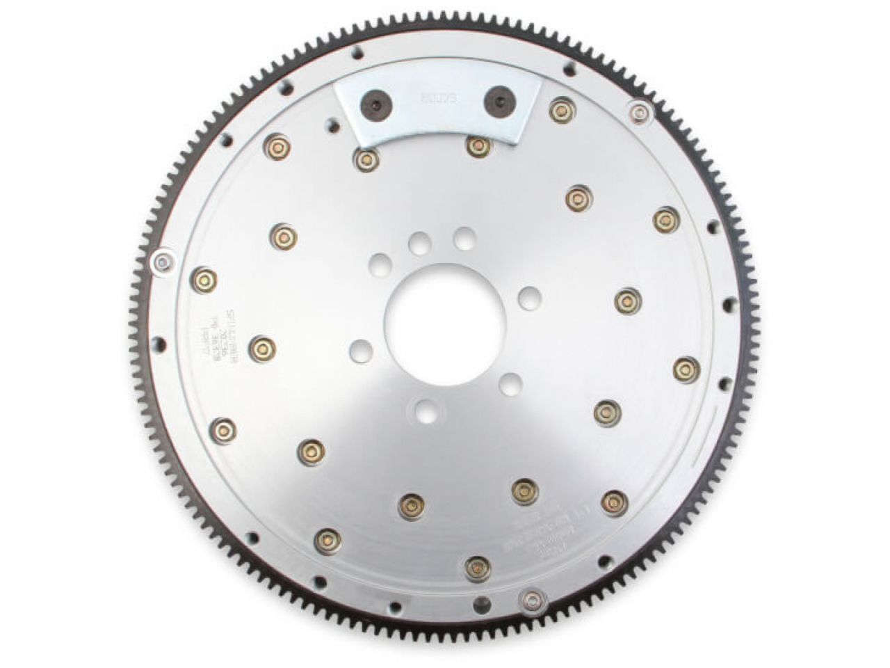 Hays Flywheels 20-236 Item Image
