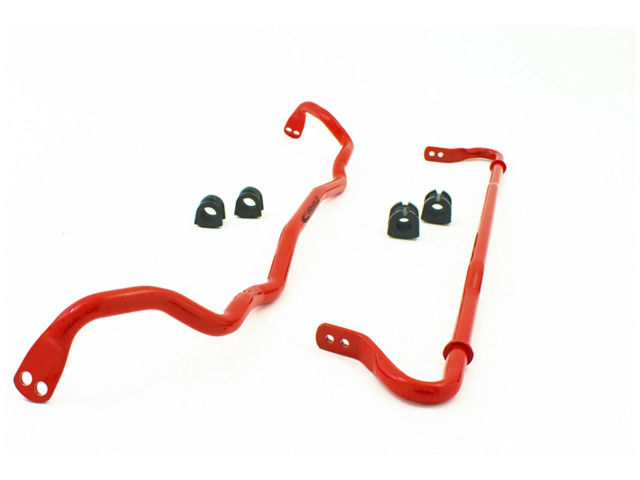 Eibach Suspension Stabilizer Bar Assembly