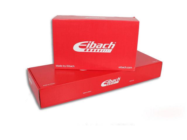 Eibach Suspension Kits 4.10582.880 Item Image