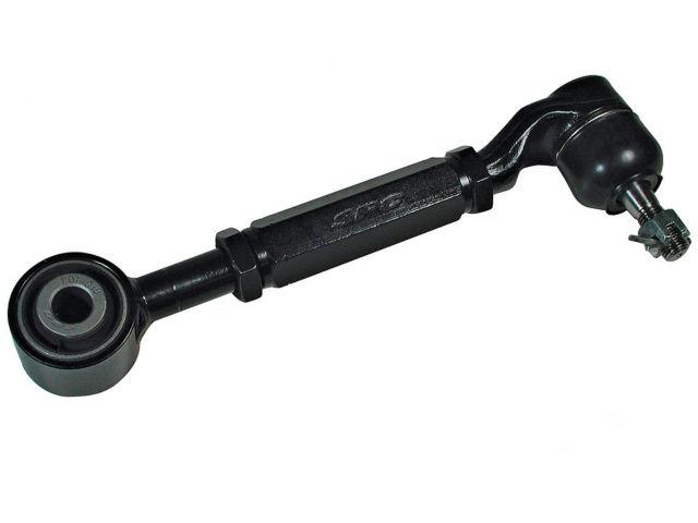 Eibach Alignment Kits 5.67655K Item Image