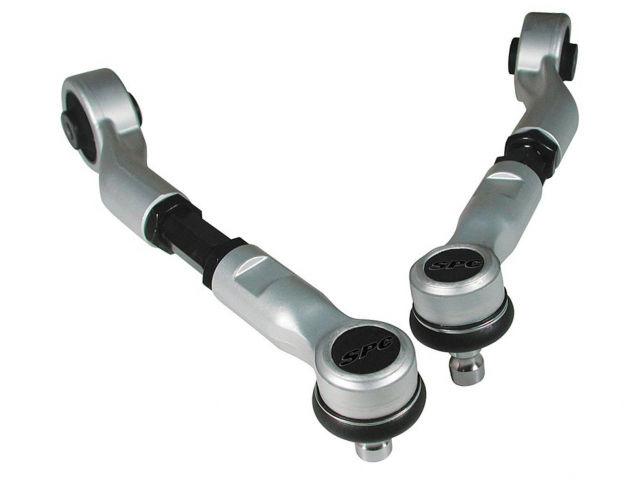 Eibach Alignment Kits 5.81350K Item Image