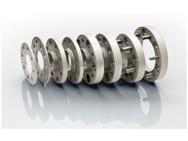 Eibach Wheel Spacer