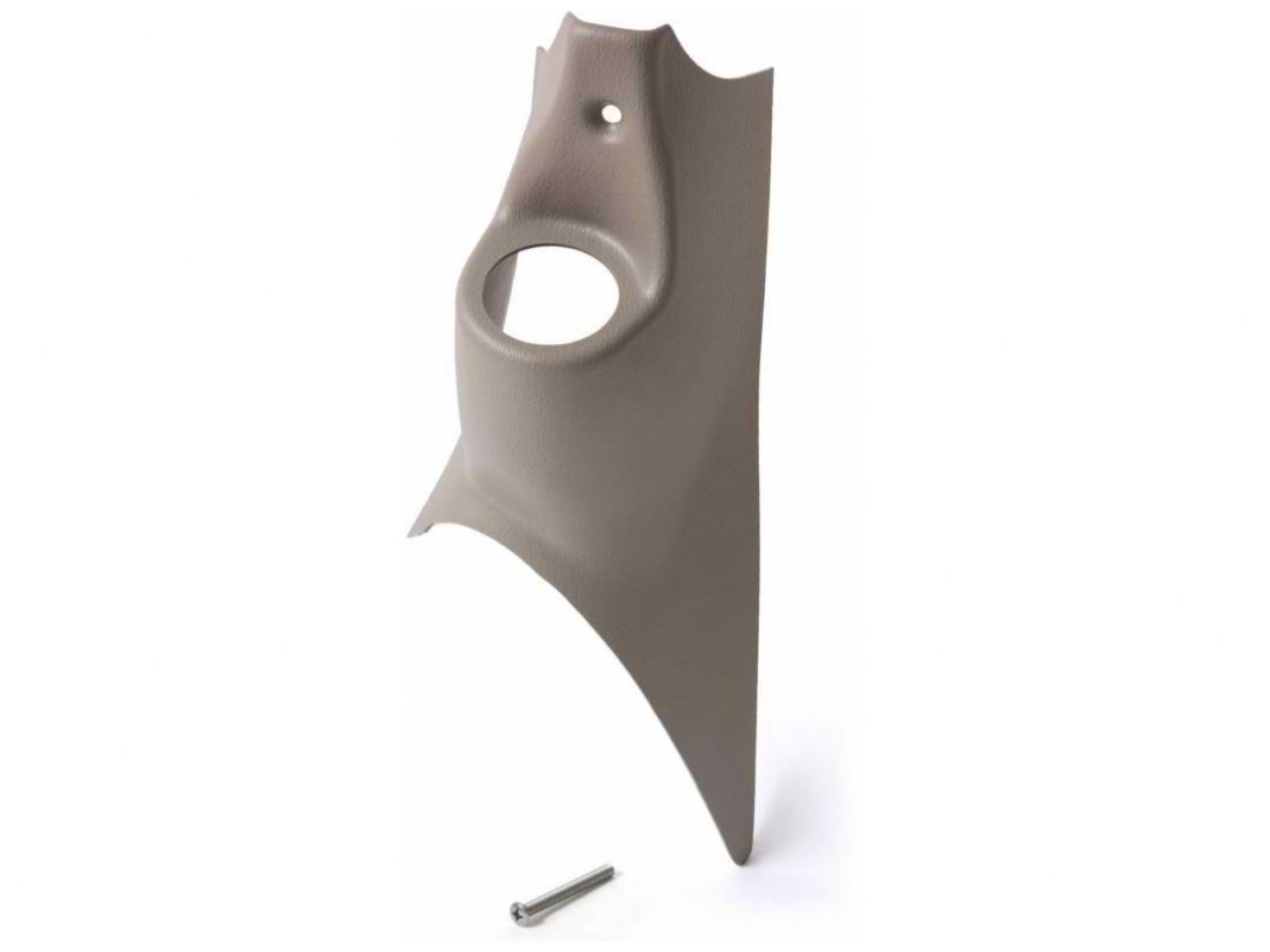 Banks Power Gauge Pods 63192 Item Image