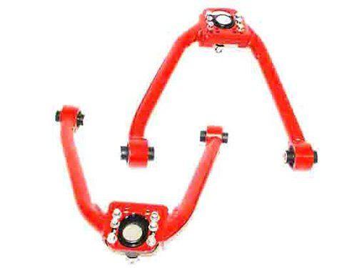 EMUSA Alignment Kits CK HD AK015 Item Image