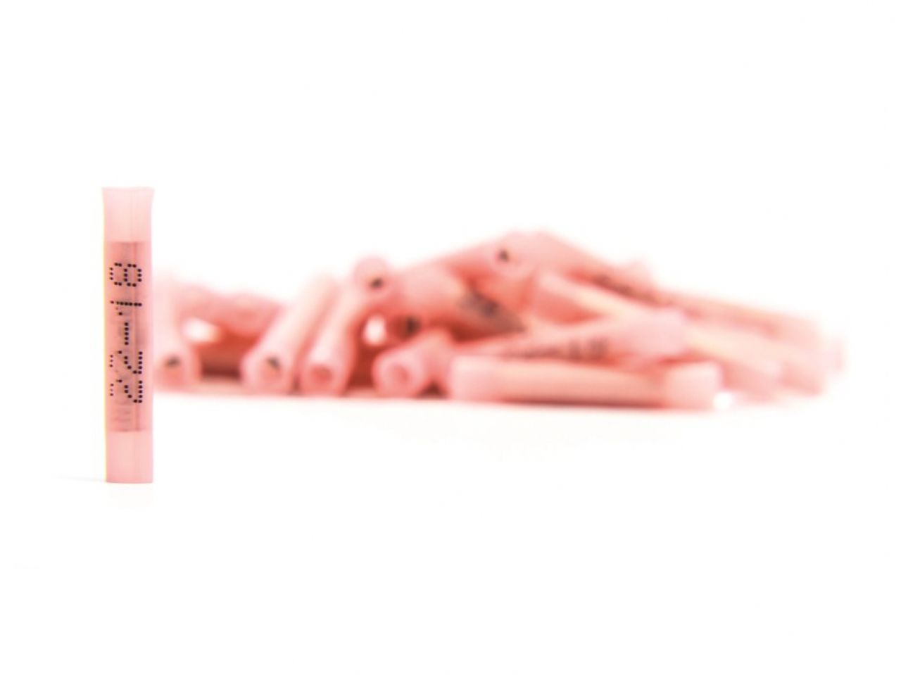 Camco Vehicle Parts 63482 Item Image