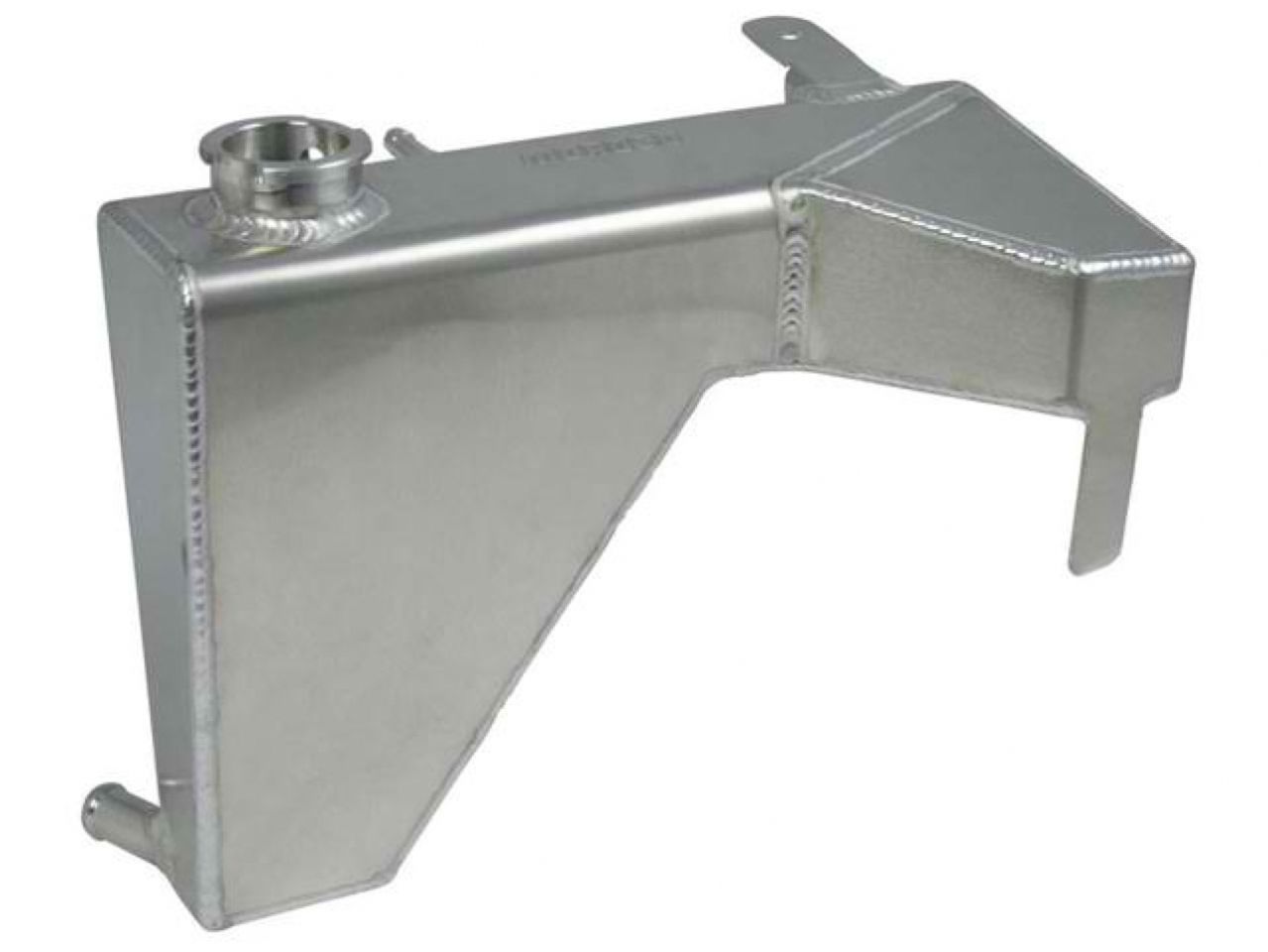 Moroso Coolant Tanks 63796 Item Image