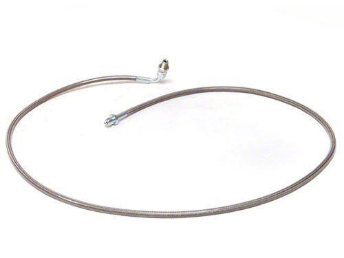 Circuit Sports Clutch Lines N3-CL-BRZ Item Image