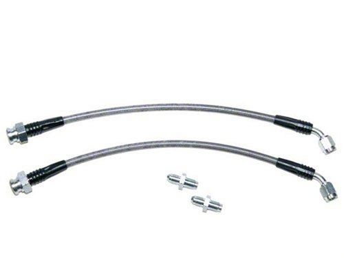 Circuit Sports Replacement Kits N3-BRZFR Item Image