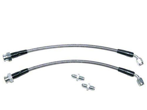 Circuit Sports Replacement Kits N3-BRZRR Item Image