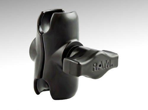 AIM Accessories RAM-B-201U-A Item Image