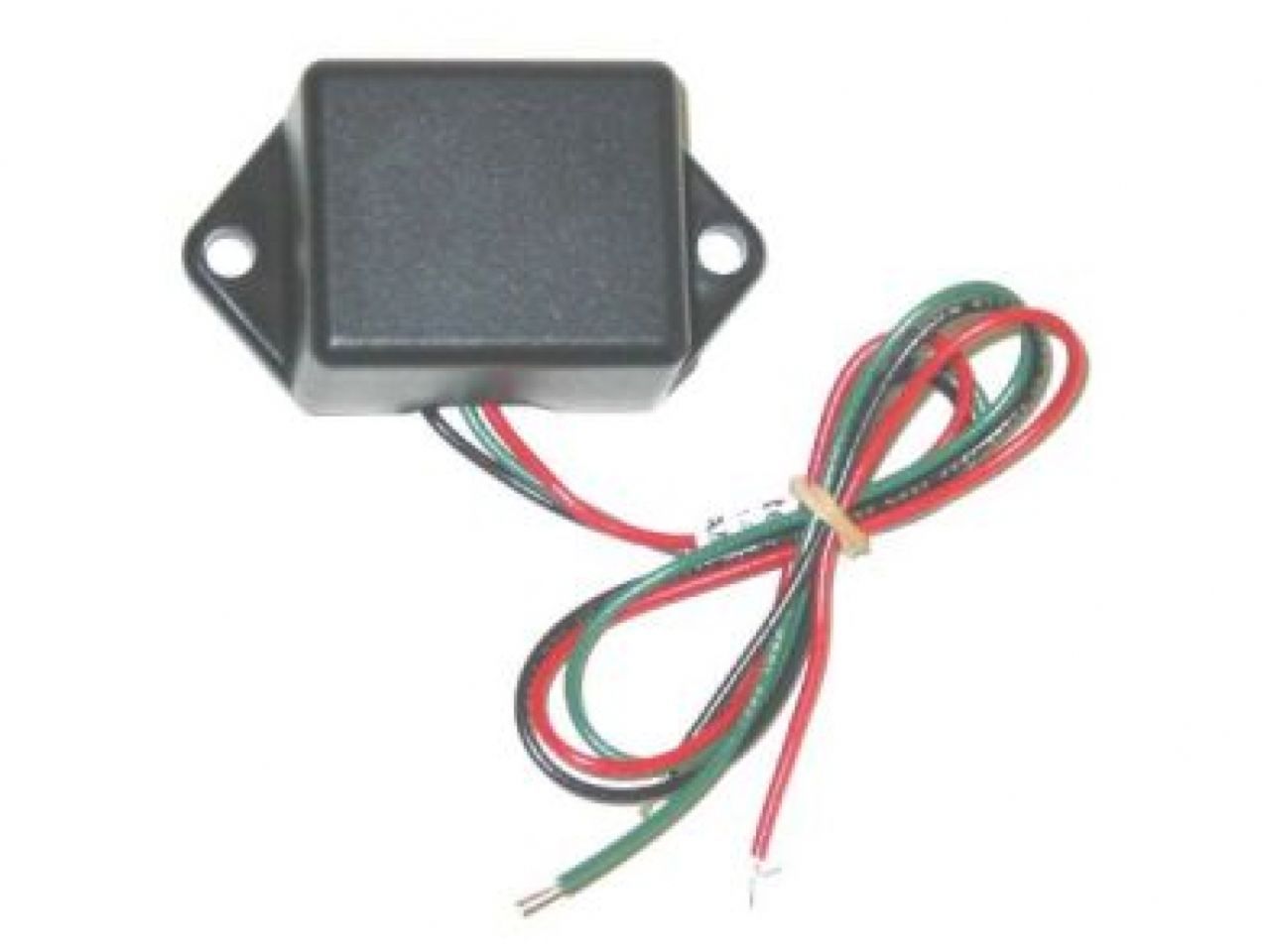 Painless Fan Controllers 64024 Item Image
