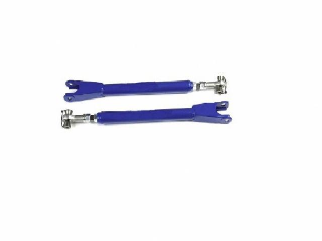 Wisefab Control Arms WF136 Item Image