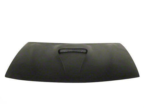 Duraflex Hoods 101543 Item Image