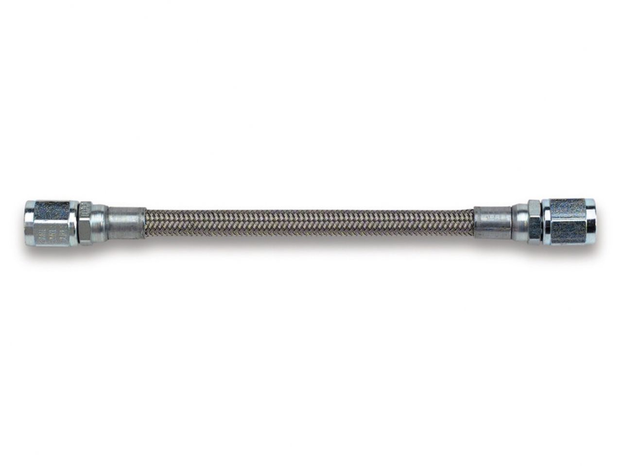 Earl's Fuel Hoses 64191910ERL Item Image
