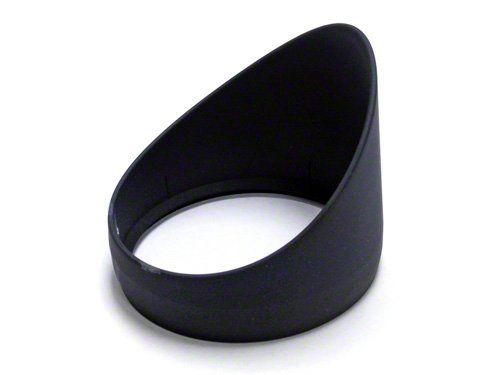 Defi Gauge Pods DF11201 Item Image