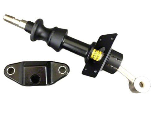Kartboy Short Shifters KB-20-BRZ Item Image