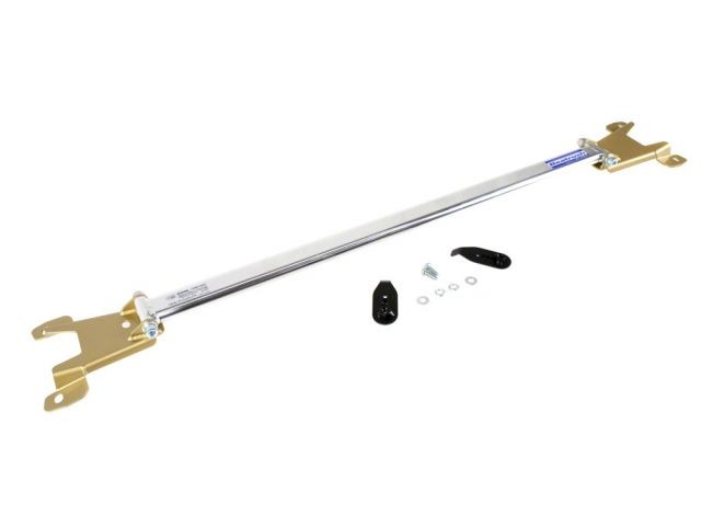 Beatrush Strut Bars S86400-RTA Item Image