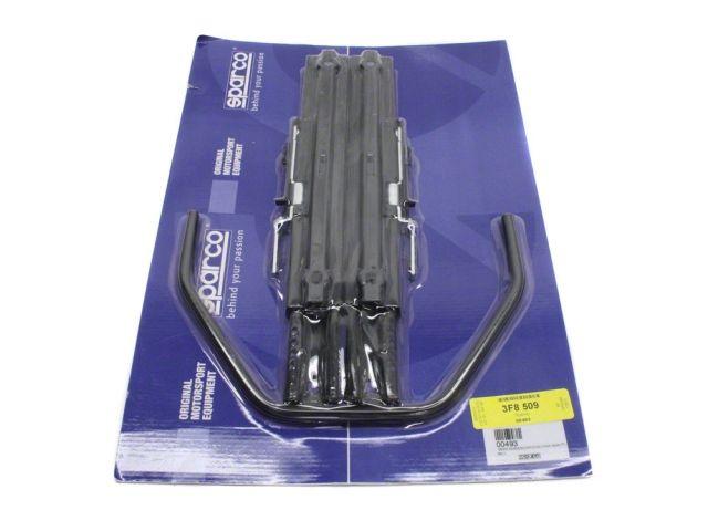 Sparco Seat Sliders 00493 Item Image