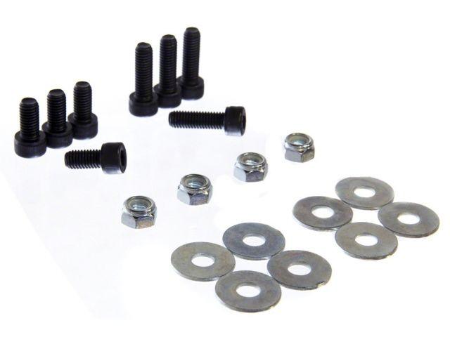 Sparco Seat Hardware 50001 Item Image