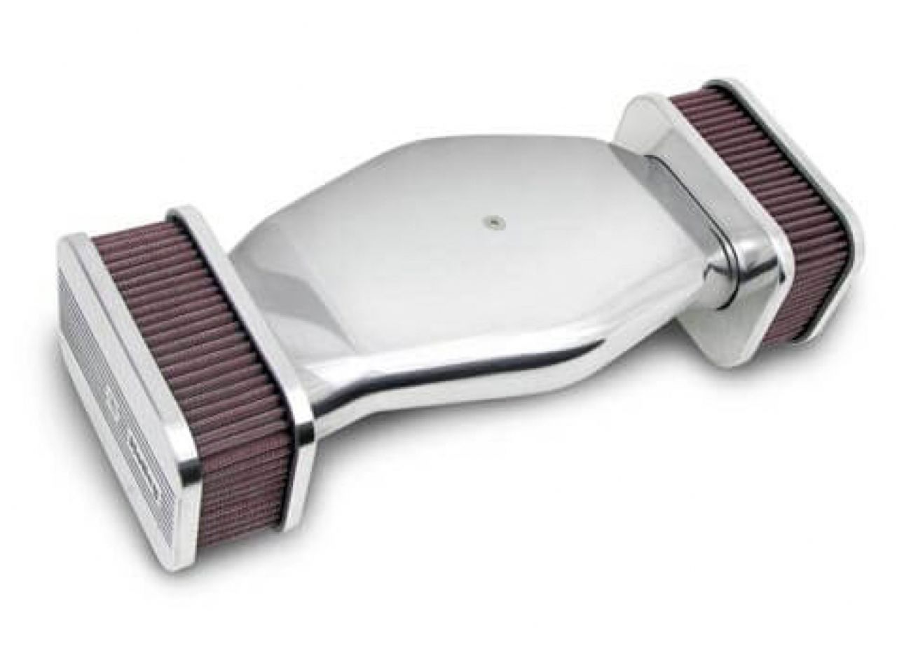 Holley Universal Filter Kits 64280 Item Image