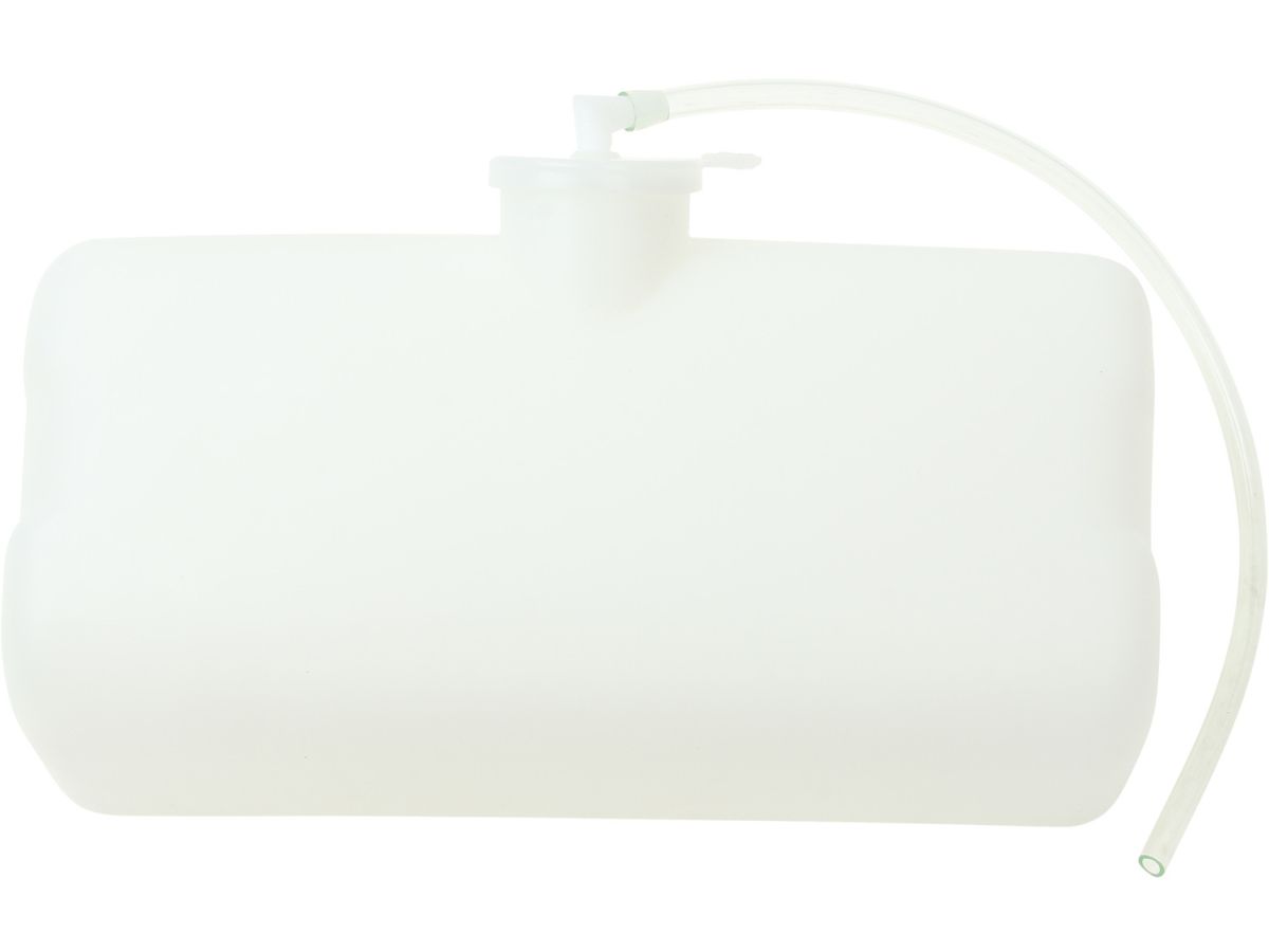 356 Devotion Power Steering Fluid Reservoirs 64462872007 Item Image