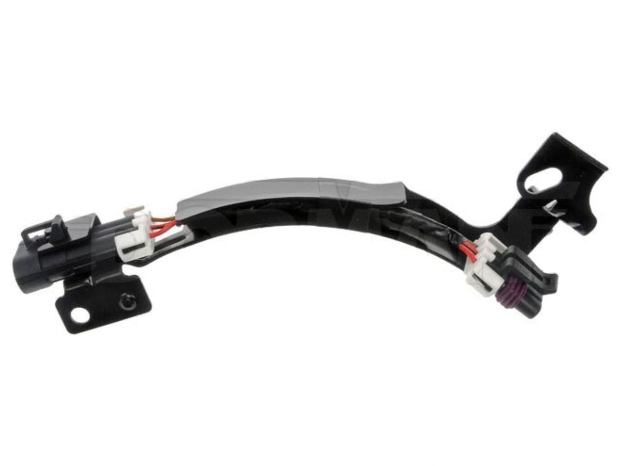 Dorman Vehicle Parts 645-526 Item Image