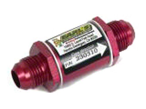 Earl's Oil Filters 230304ERL Item Image