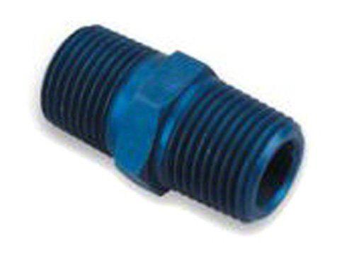 Earl's Fuel Fittings and Adapters 991101ERL Item Image