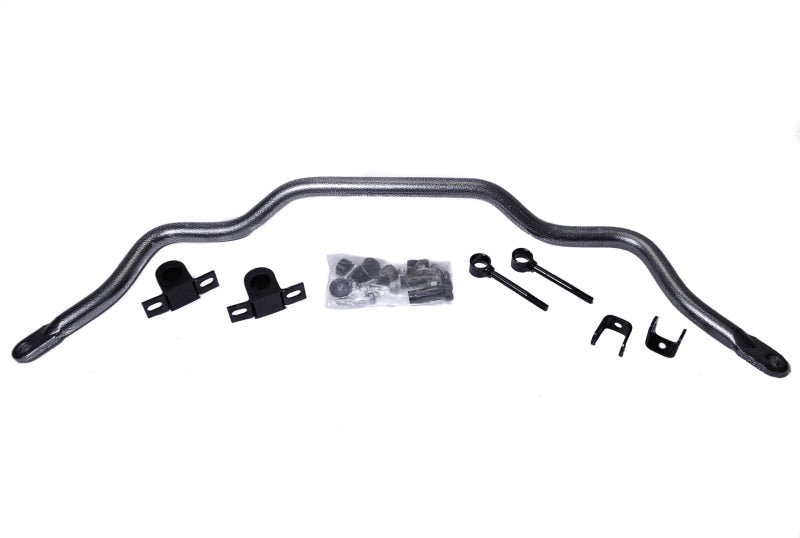 Hellwig HWG Front Sway Bars Suspension Sway Bars main image