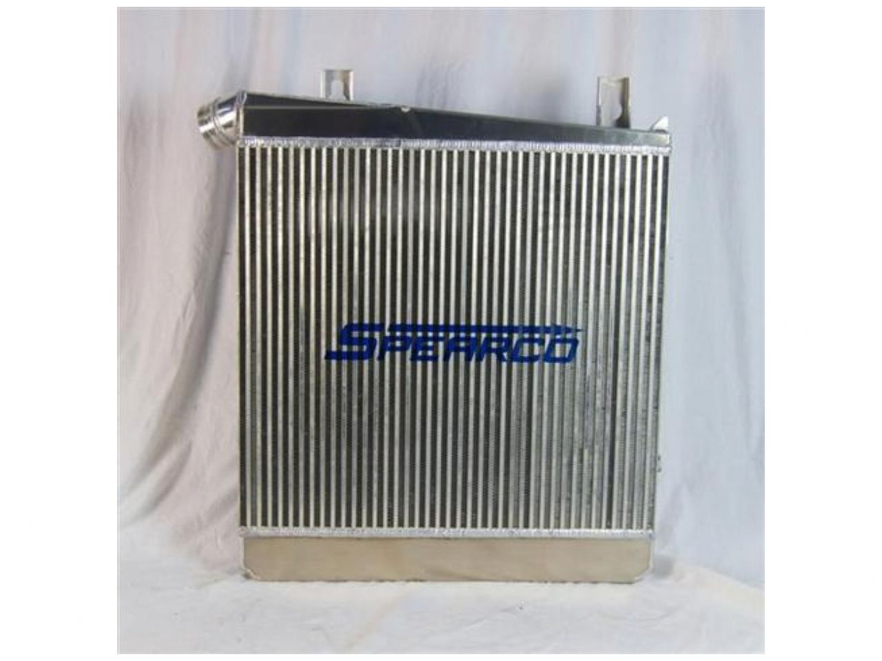 Turbonetics Intercooler Kits 2-488 Item Image