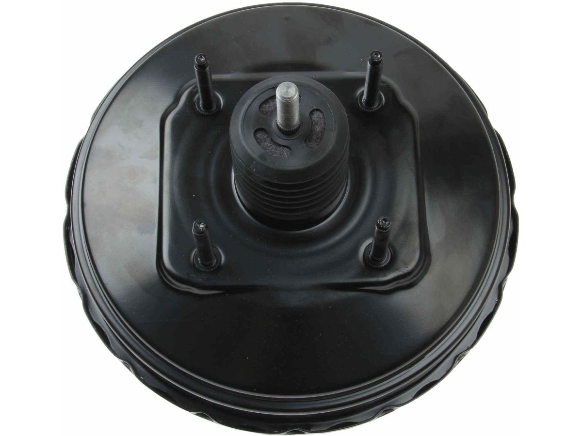 Seiken Power Brake Booster