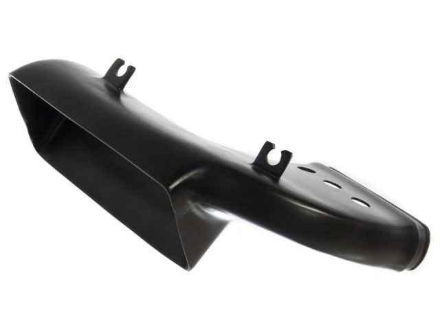 HKS Replacement Air Intake Duct FR-S BRZ