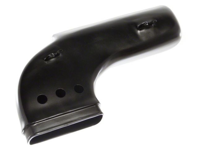 HKS Replacement Air Intake Duct FR-S BRZ