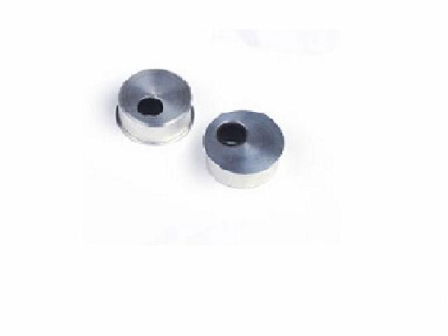 Wisefab Bushings WF430 Item Image
