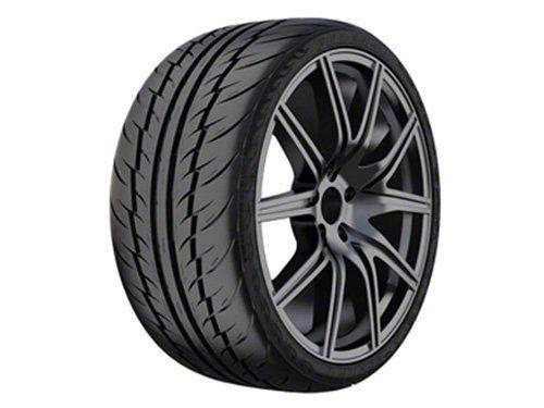 Federal Tires 20BL9AFE Item Image