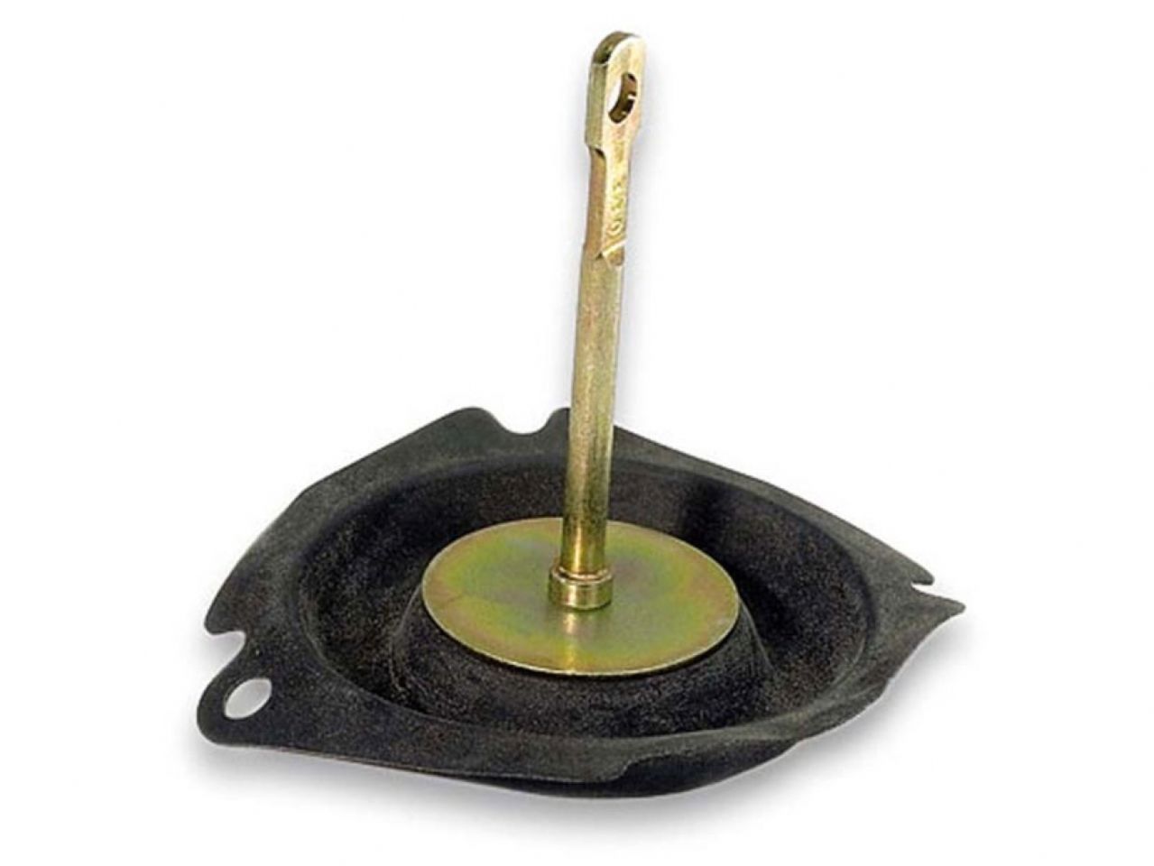Moroso Vehicle Parts 65426 Item Image