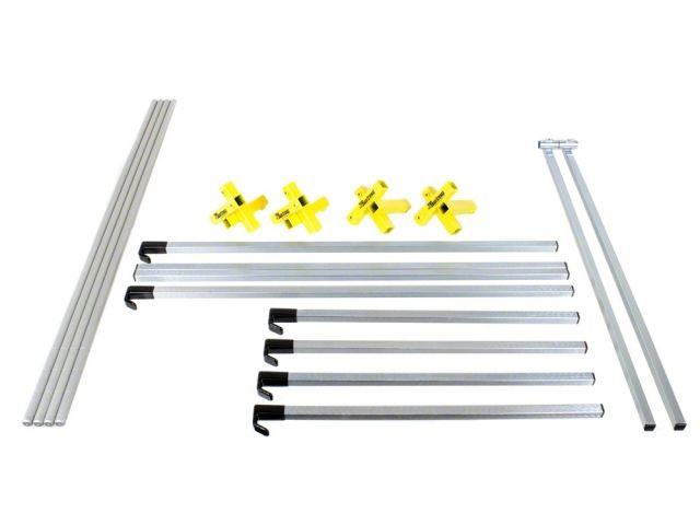 Watkins Squaring 185-0020 Item Image