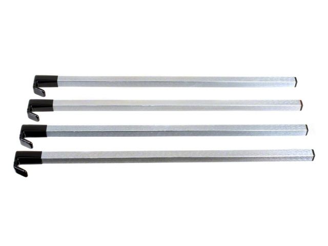 Watkins Smart Racing String Alignment Tool