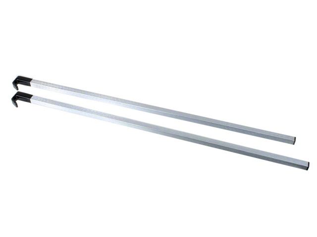 Watkins Smart Racing String Alignment Tool