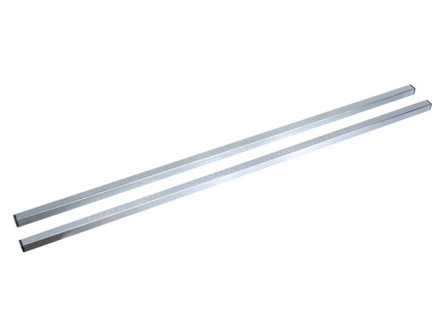 Watkins Smart Racing String Alignment Tool