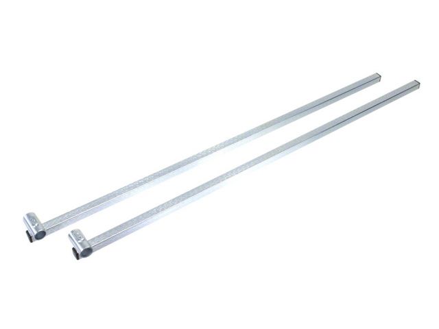 Watkins Smart Racing String Alignment Tool