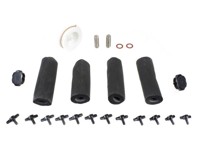 Watkins Smart Racing String Alignment Tool