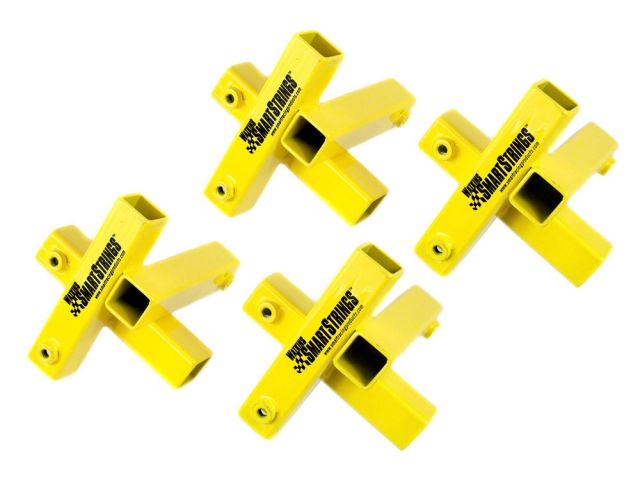 Watkins Smart Racing String Alignment Tool