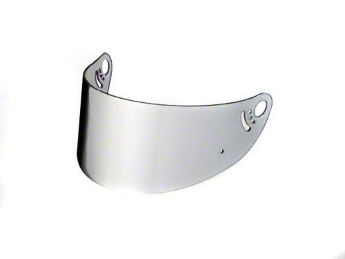 HJC Visor 2CL Item Image